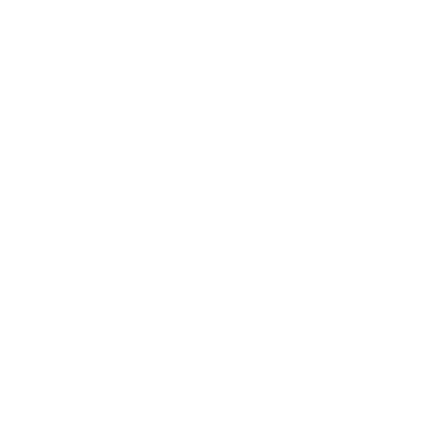 Aviva