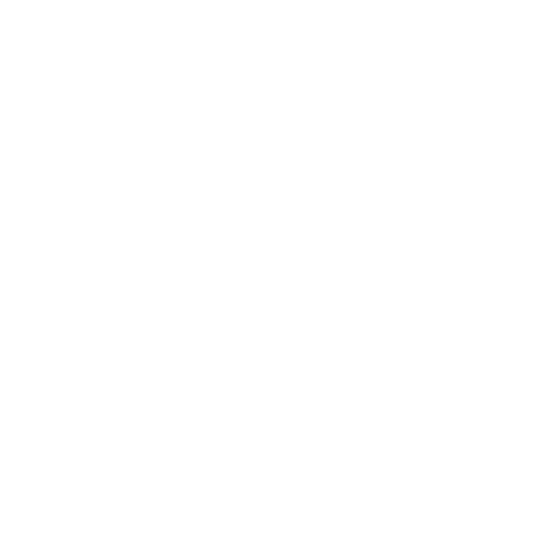 The Economist
