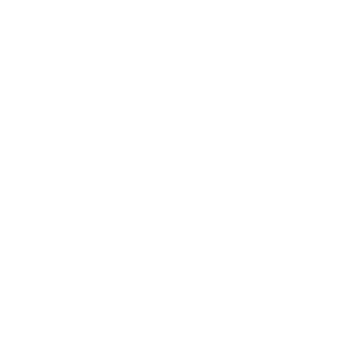 L'Oréal