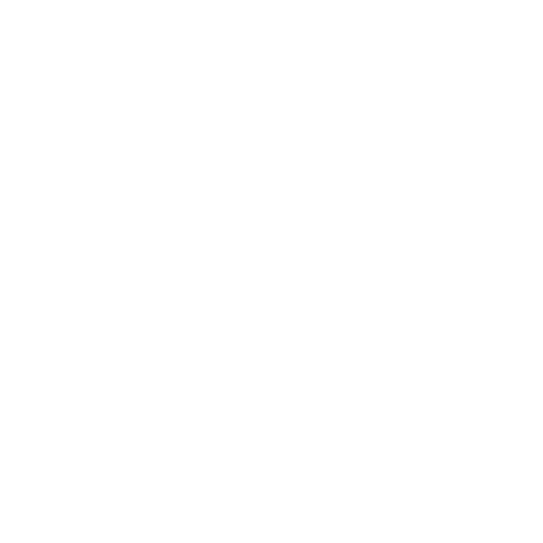 London Stock Exchange