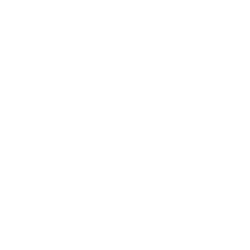 M&S