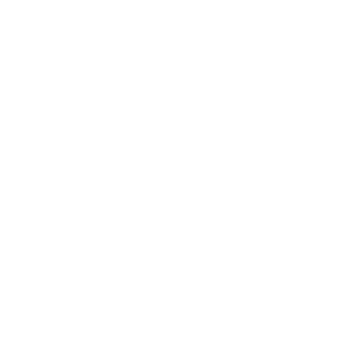 NatWest