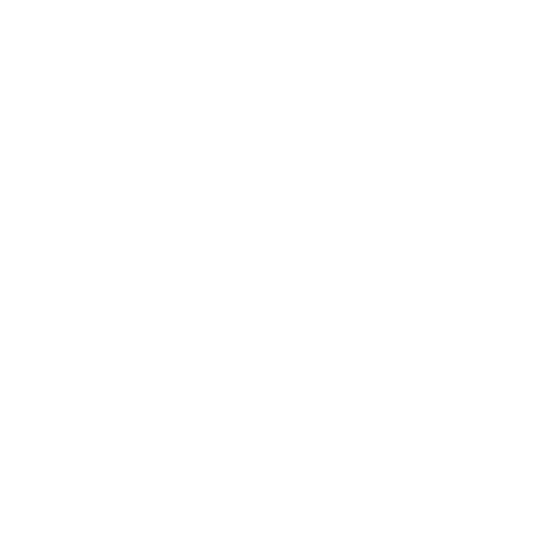 Plkington