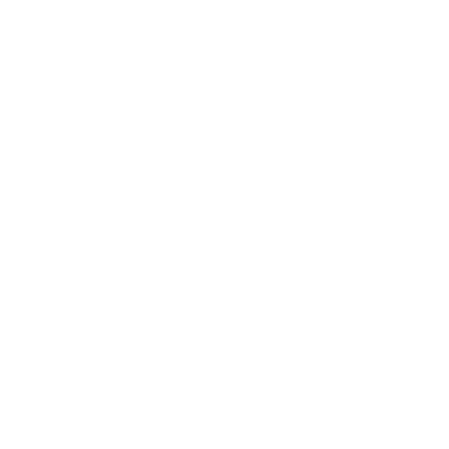 PiXL