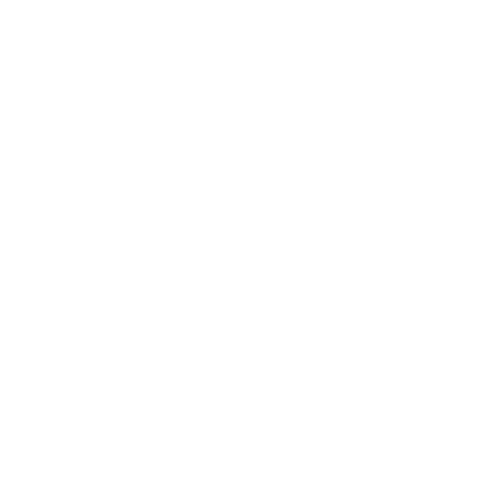Tony Blair Institute for Global Change